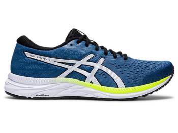 Asics Erkek GEL-Excite 7 Koşu Ayakkabısı TR790XA